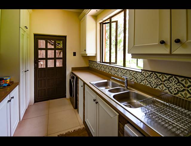 3 BEDROOM HOUSE FOR SALE IN WESTVILLE